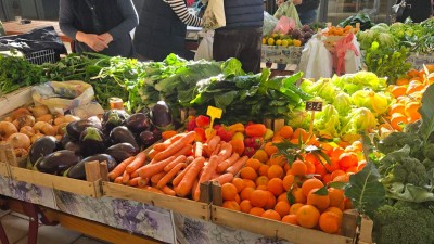 WhatsApp Image 2025-11-14 at 09.23.40.jpeg